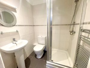 Photo 12- click for photo gallery